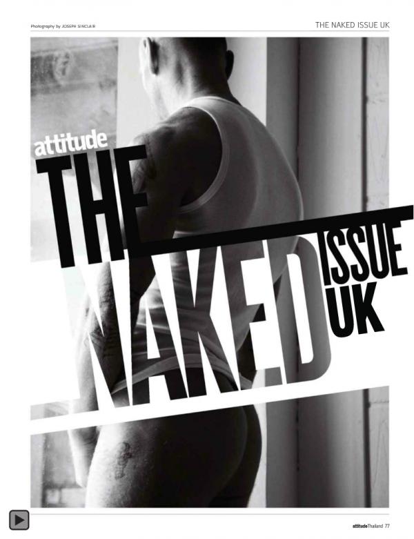 Attitude-July-2012